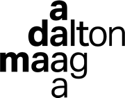 Dalton Maag Logo