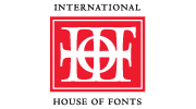 IHOF Logo