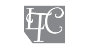 Lanston Type Company Logo