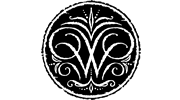 Laura Worthington Logo