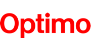 Optimo Logo