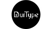 OurType Logo