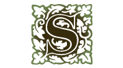 Sherwood Type Collection Logo