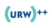 URW Logo