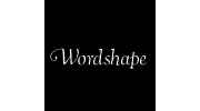 Wordshape Logo