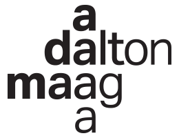 Dalton Maag Logo