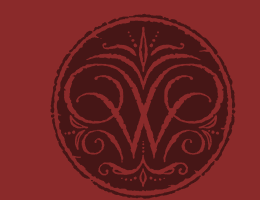 Laura Worthington Logo