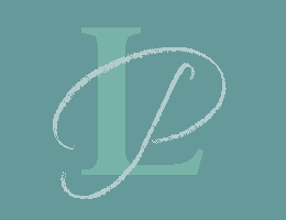 LetterPerfect Fonts Logo