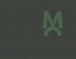 Mostardesign Logo