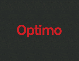 Optimo Logo