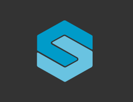 ShinnType Logo