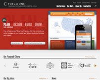 Forum One