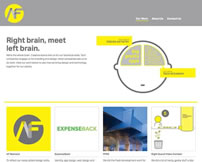 Agency Fusion
