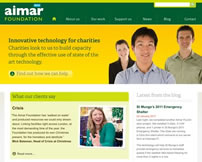Aimar Foundation