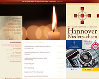 Alt-Katholische Gemeinde Hannover-Niedersachsen