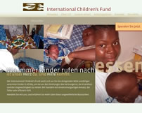 International Children's Fund