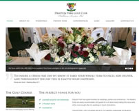 Drayton Golf Club