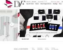 Diane von Furstenberg