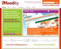 Foodity
