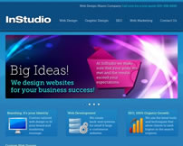 InStudio