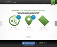 Jingit