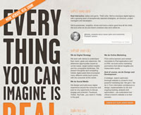 Real Interactive