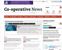 The News Coop
